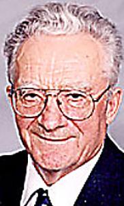 JULIEN BREMAUD  Obituary pic
