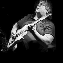 GREGORY PESTER Obituary pic