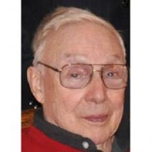 PAUL SULLIVAN LINDSAY  Obituary pic