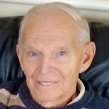 MILLIAN  KANIUGA  Obituary pic