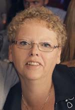 Meilleur, Joyce Wright Obituary pic