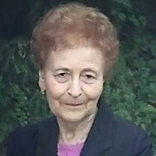 JEAN RYBACK Obituary pic