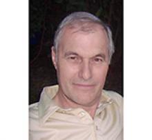 JACK EDWIN WRAY EYERS Obituary pic