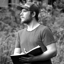 Daymon C. Peppard Obituary pic