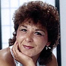 TRACY LYNN ANDERSON (SCHNEIDER)  Obituary pic