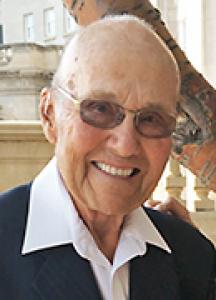 SAMUEL NEIL PHILLIPS Obituary pic