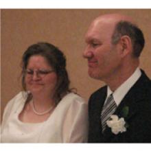 GLADYS JEAN FREDERICKSON Obituary pic