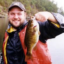 MATTHEW BAILEY  Obituary pic