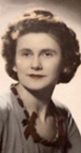 CATHERINE DOWLING (TOKARYK/TUCKER) Obituary pic