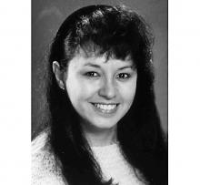 JENNIFER CAROL BEAUDRY Obituary pic