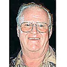 THOMAS A.U. LESTER  Obituary pic
