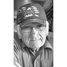 JOSEPH WILLIAM (JOE) CRAIT Obituary pic