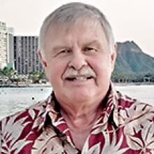 GLENN MADDAFORD Obituary pic