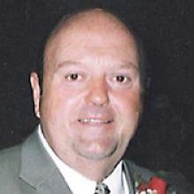 STAN WISEMAN  Obituary pic