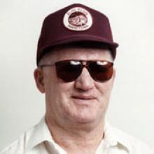 BOZO SAVIC  Obituary pic