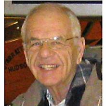 BRIAN EDMONDS SR.  Obituary pic