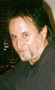 RANDY CHODAK  Obituary pic