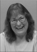 Patricia PHILLIPS Obituary pic