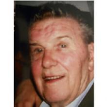 WARD PUTNAM  Obituary pic