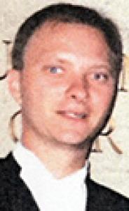 DARREN SAWCHUK  Obituary pic