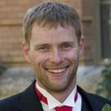 SHELDON KOSTENKO  Obituary pic