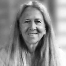 ELIZABETH ANN KILLEN Obituary pic