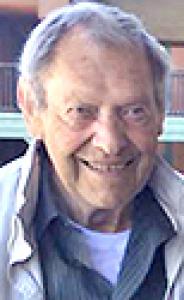 JAKE REIMER Obituary pic
