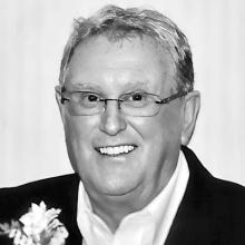 WALTER (WALLY) MACMARTIN Obituary pic
