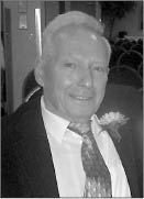 Henry FICEK Obituary pic