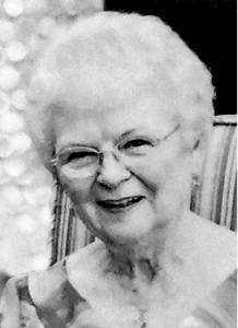 Wallis Obituary pic