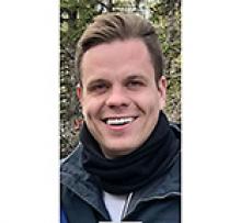 AUSTON JAMES HOEY Obituary pic