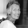 DRISCOLL, SHARON ANDREE photo