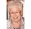 VICKAR, ANN photo