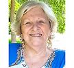 WILDEMANN, AGNES photo