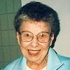 WESTMAN, ELSIE photo
