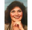 PRUDEN, THELMA photo
