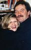 NEMETH, ALEXANDER photo