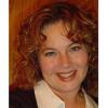 SANDERSON-WELBY , TRACEY photo