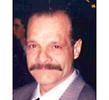 CHOUINARD, GEORGE photo