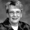 MCGIBBON, JUDITH ANNE photo