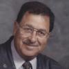 GOSSELIN, LOUIS photo