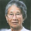 LEE, YUET photo