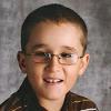SOUTHALL, CODY photo