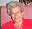 BRANIGAN, MARJORIE photo