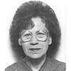 BOHACH, JOYCE photo