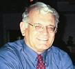 KOLINSKI, THEODORE photo