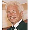 ROSENBLAT, RICHARD photo