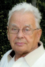 Poels, Albertus photo