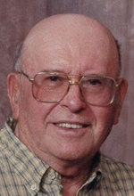 Klassen, Dietrich photo