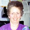 CHAPPELLAZ, LISE photo